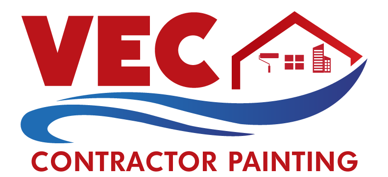 VEC Contractor Painting